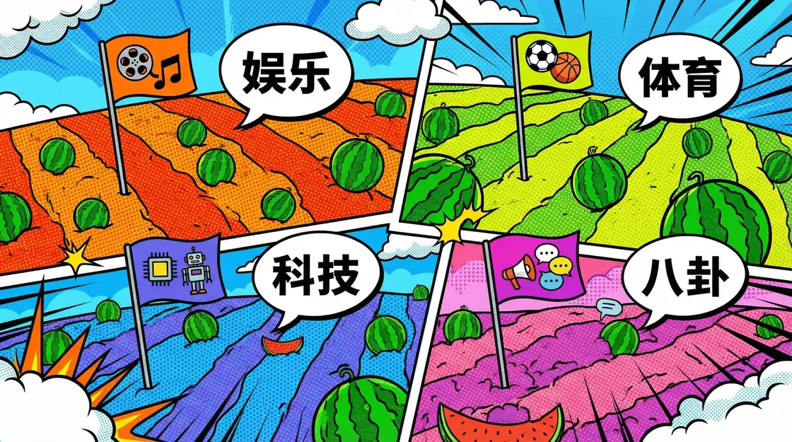 亚娱集团app 娱乐瓜田分类
